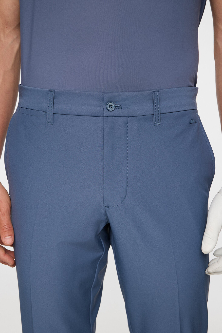 pantalon ellott