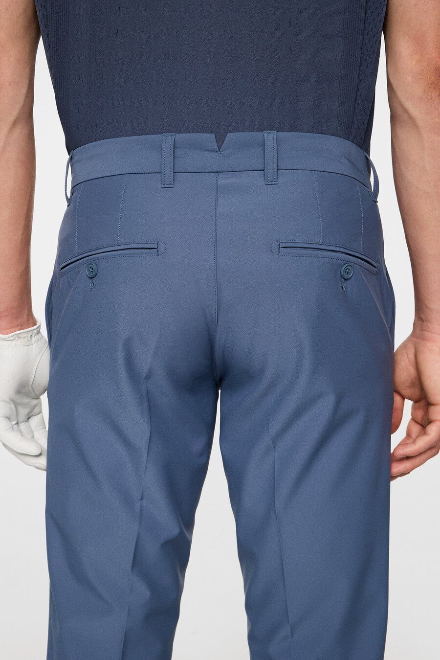 pantalon ellott
