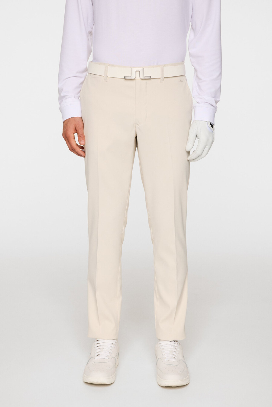 pantalon ellott