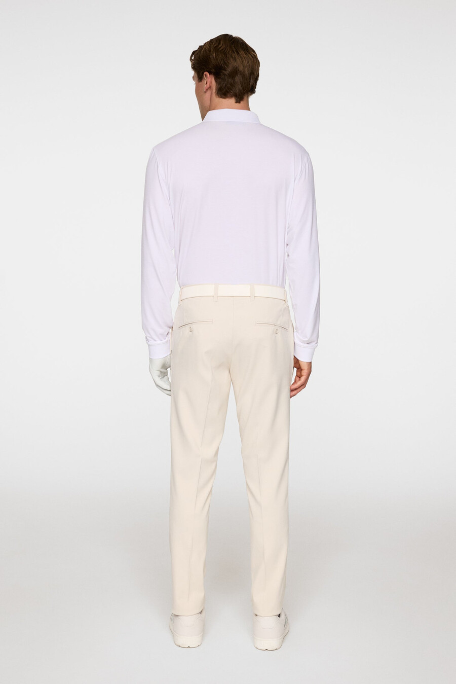pantalon ellott