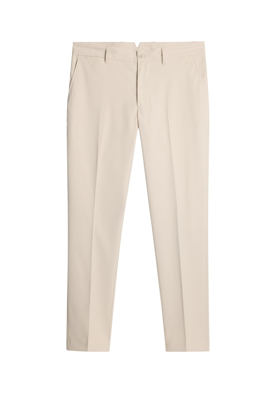 pantalon ellott