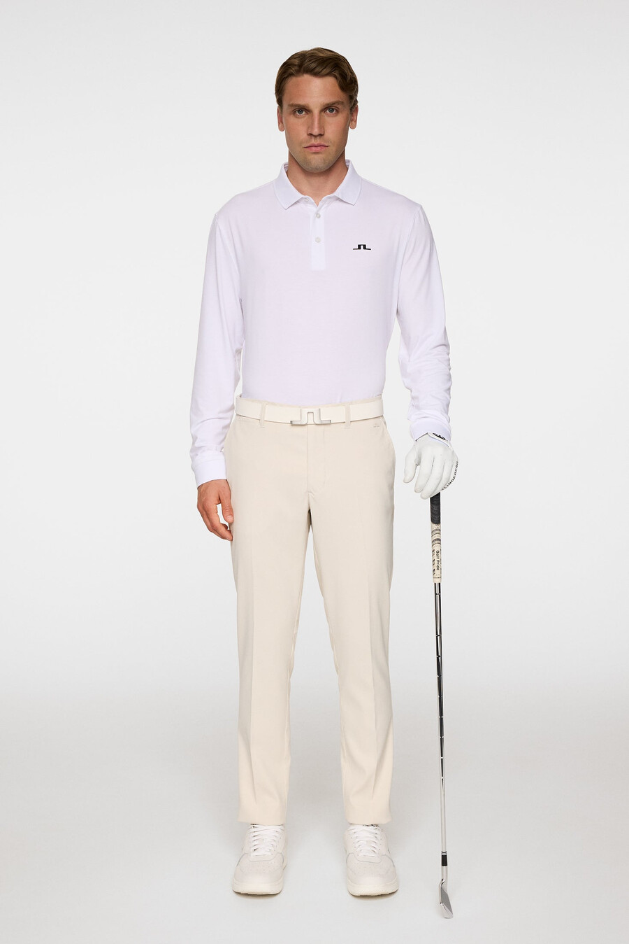 pantalon ellott