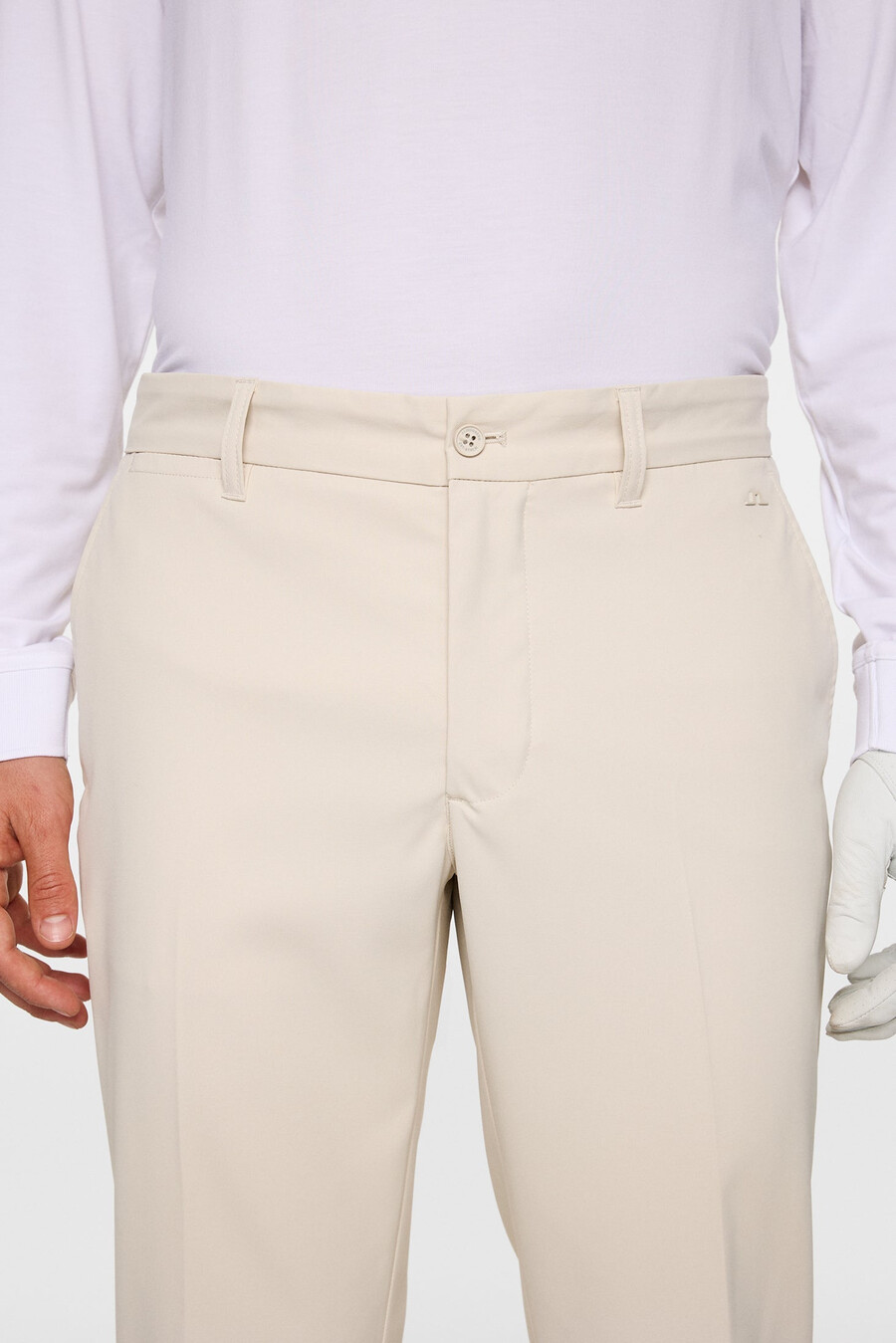 pantalon ellott