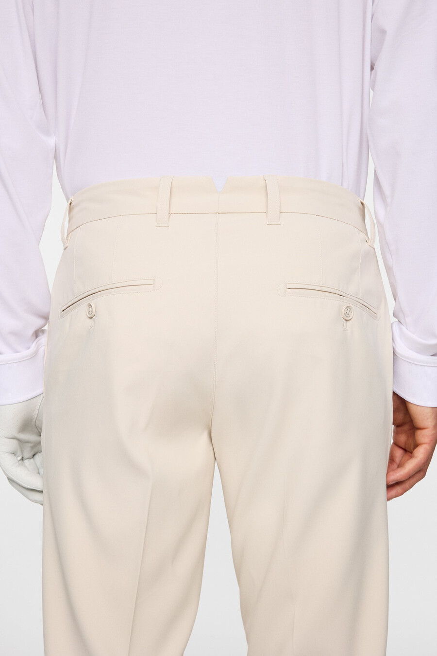 pantalon ellott
