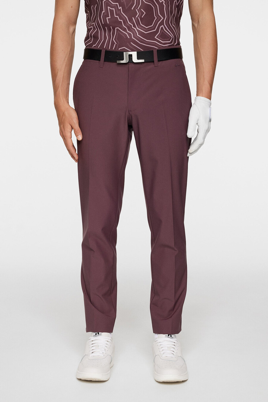 pantalon ellott