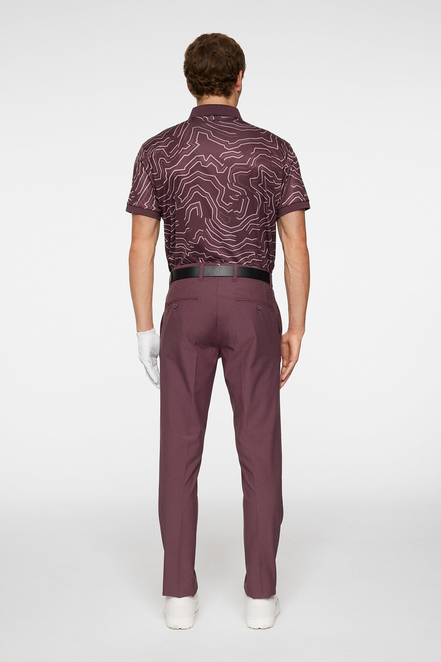 pantalon ellott