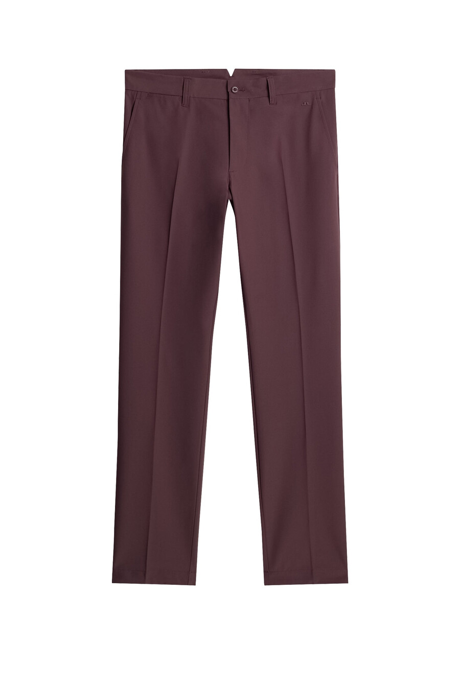 pantalon ellott
