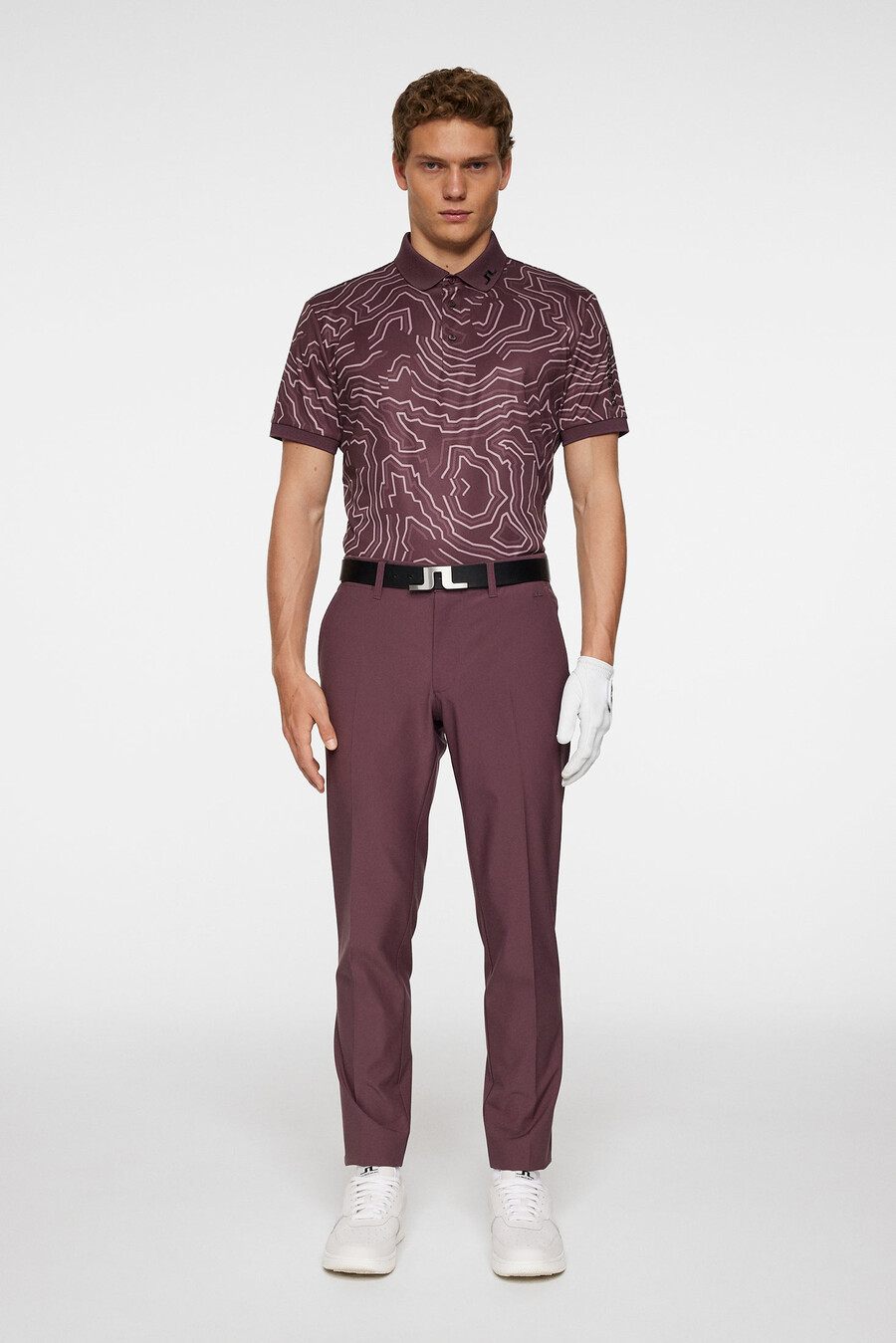 pantalon ellott