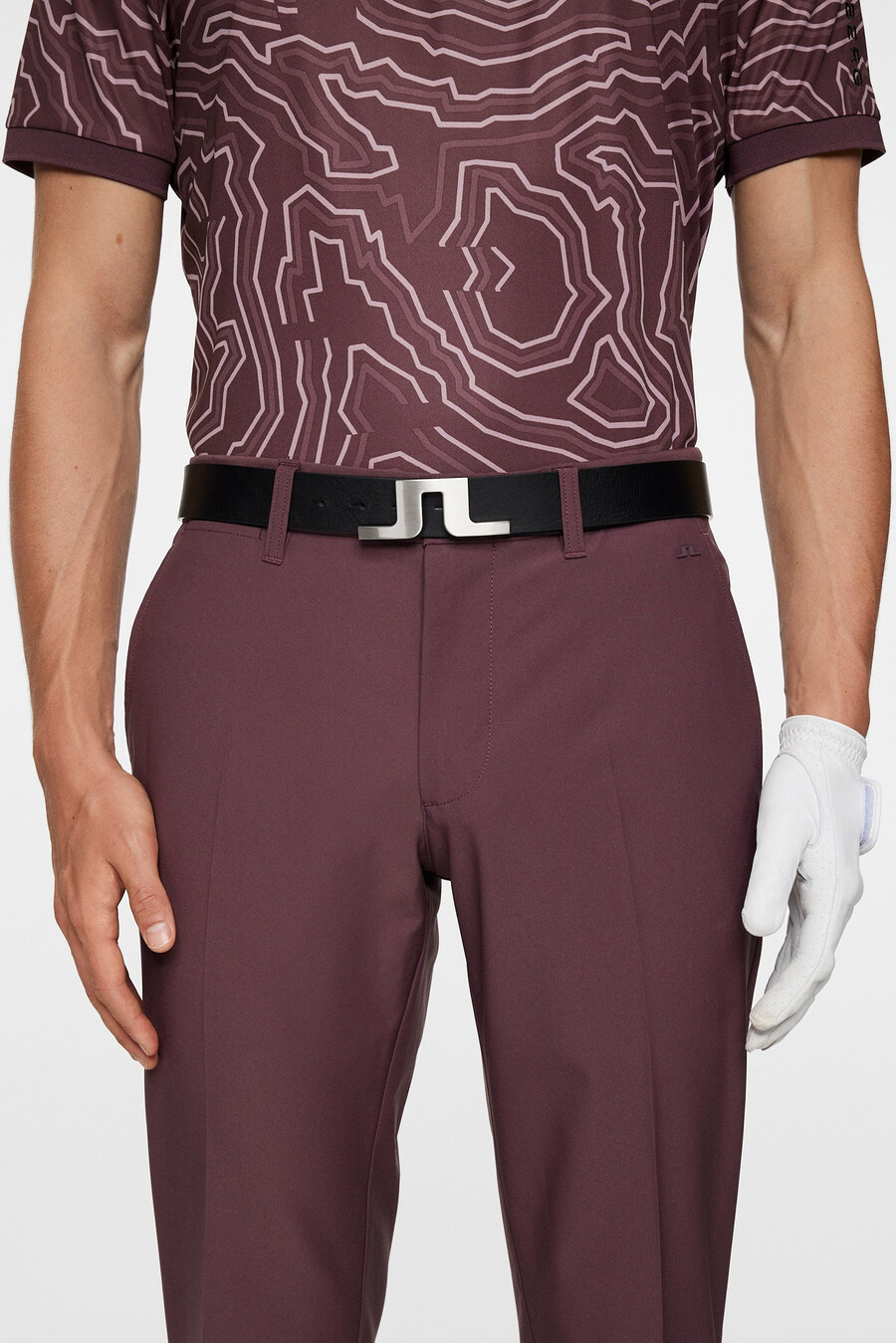 pantalon ellott