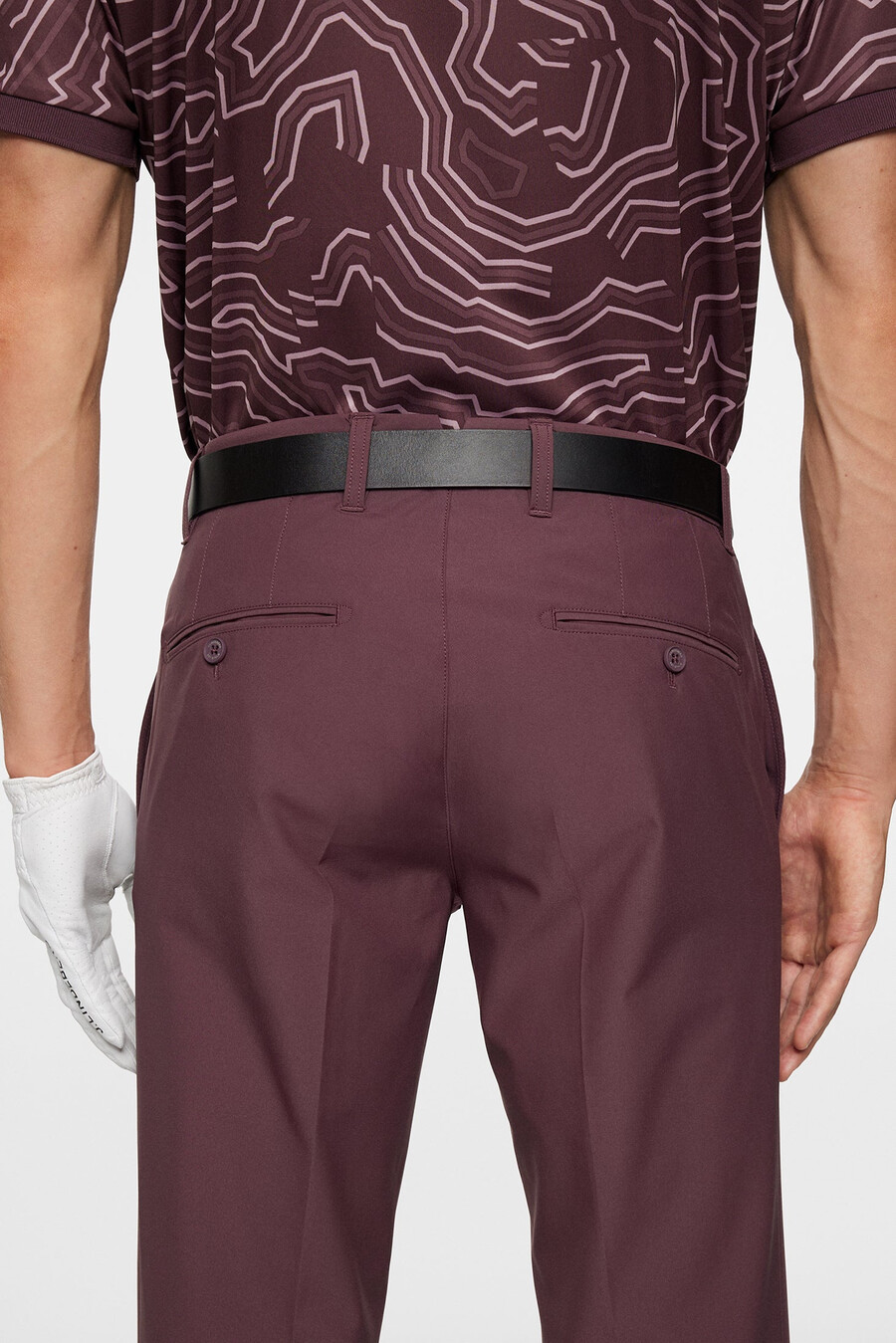 pantalon ellott