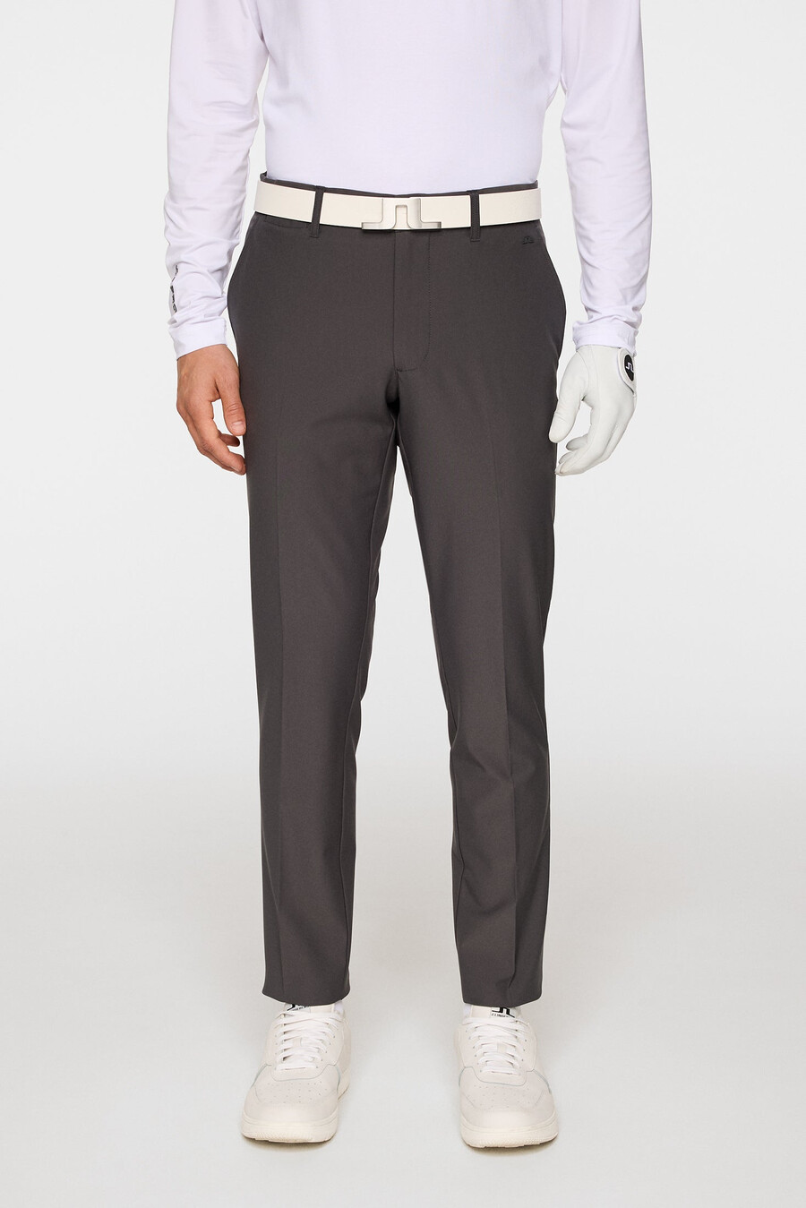 pantalon ellott