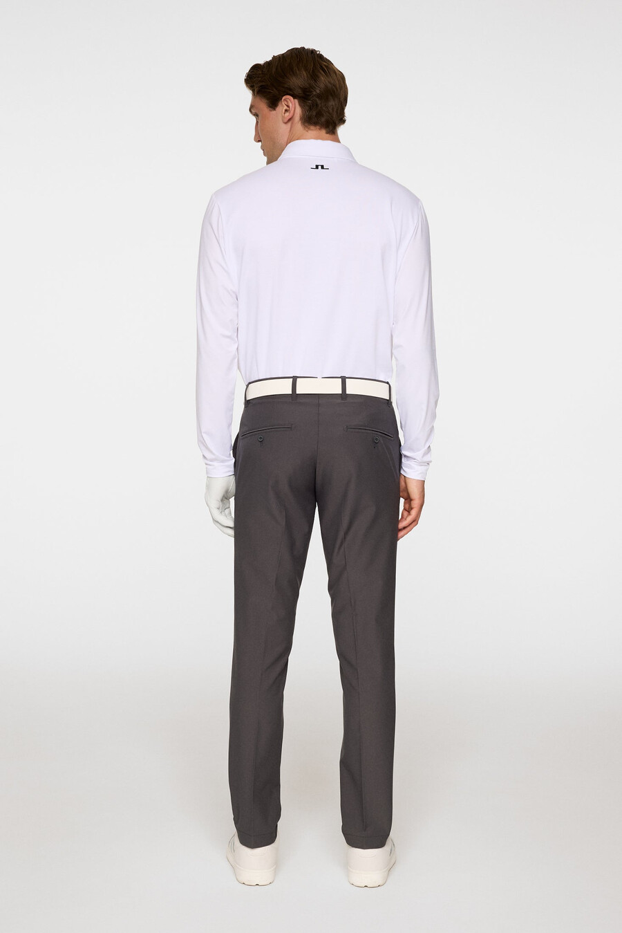 pantalon ellott