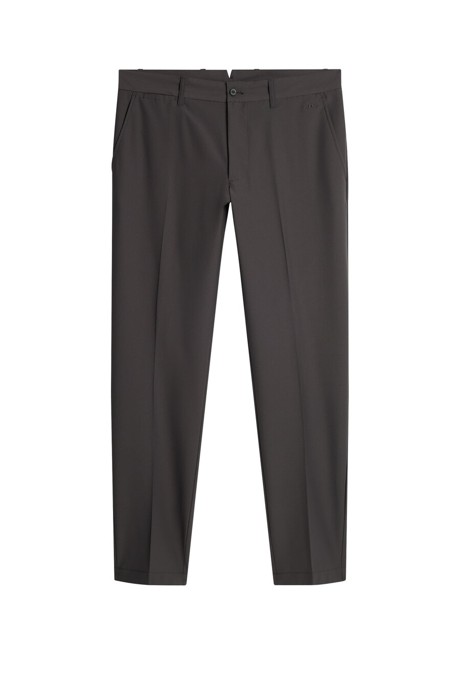 pantalon ellott