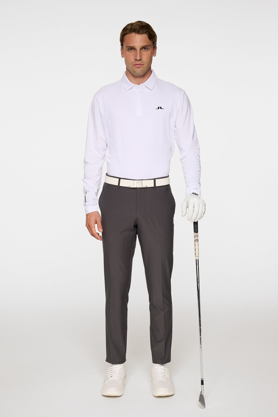 pantalon ellott