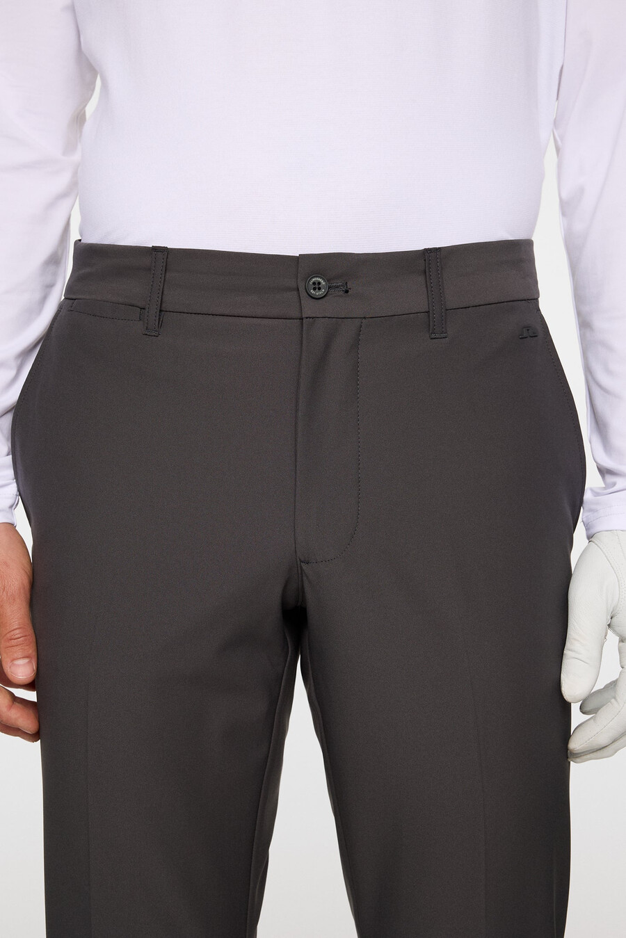 pantalon ellott