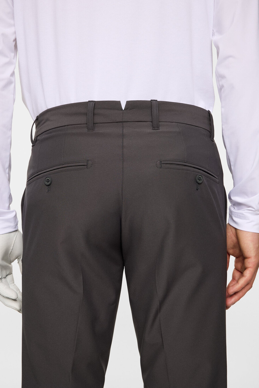 pantalon ellott