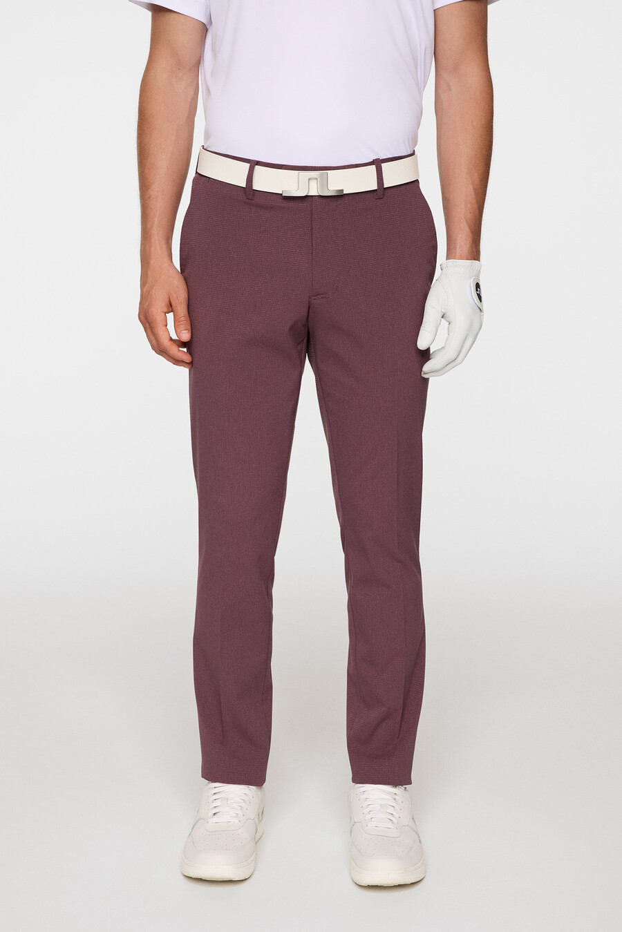 pantalon ventilé