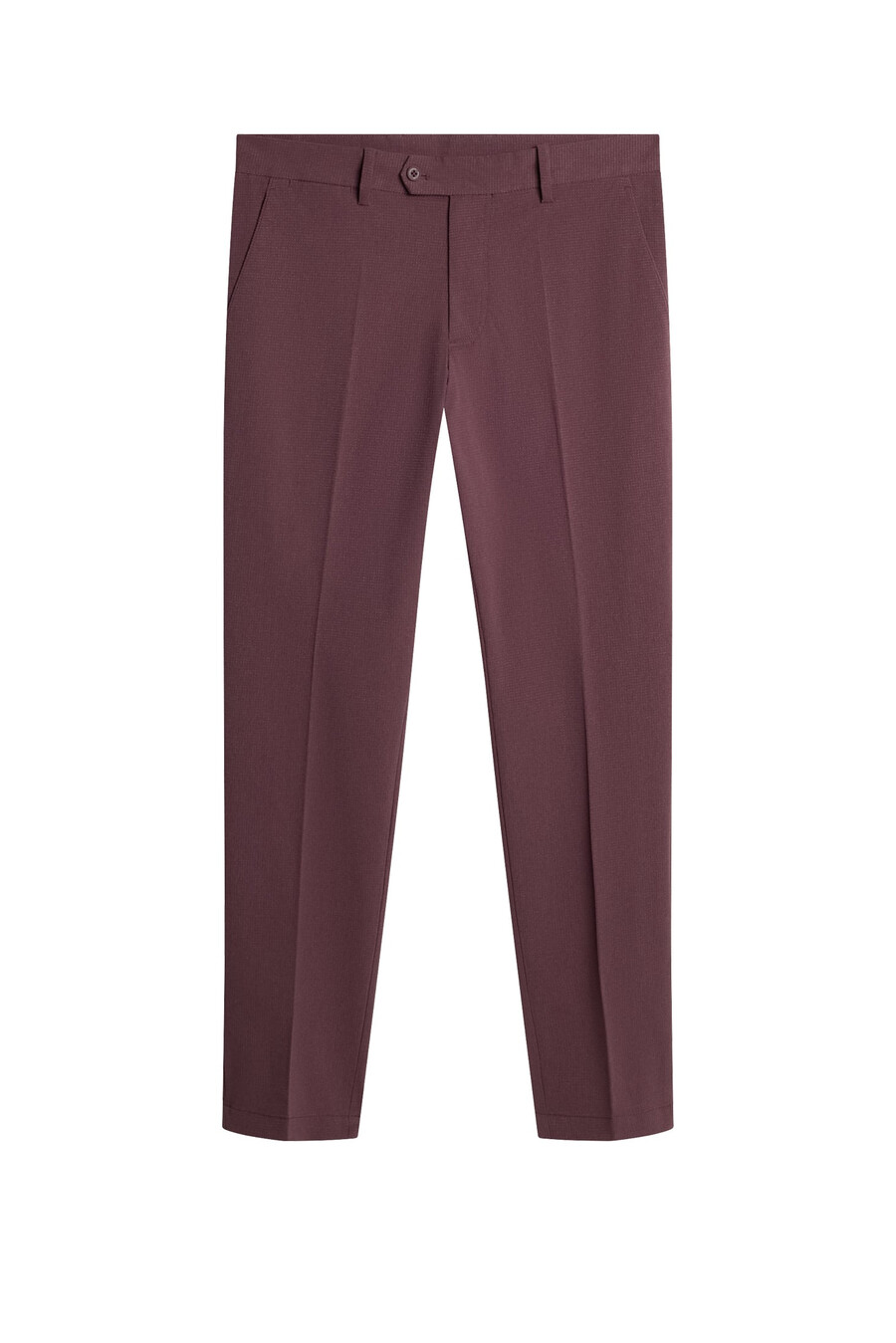 pantalon ventilé