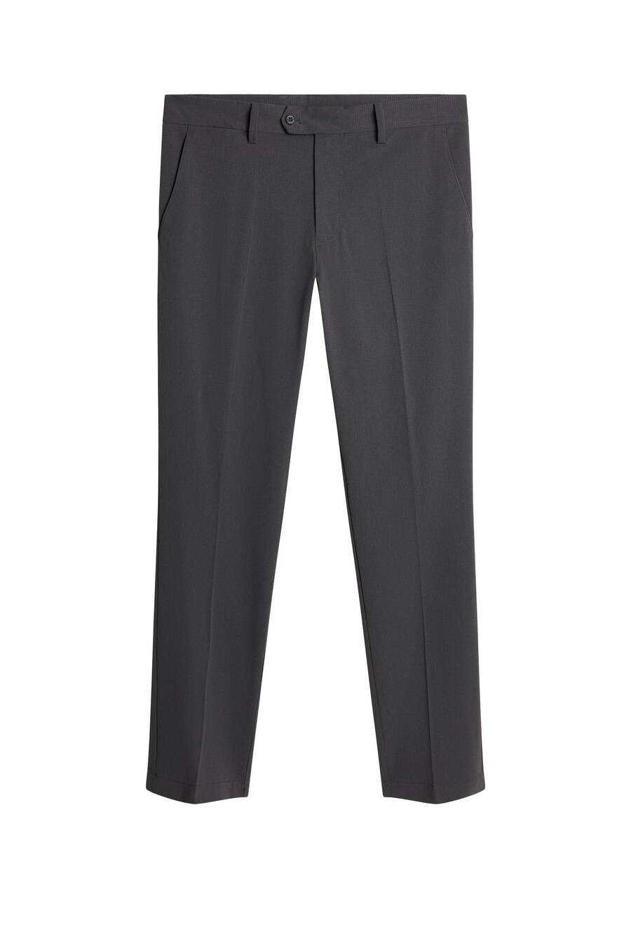 pantalon ventilé