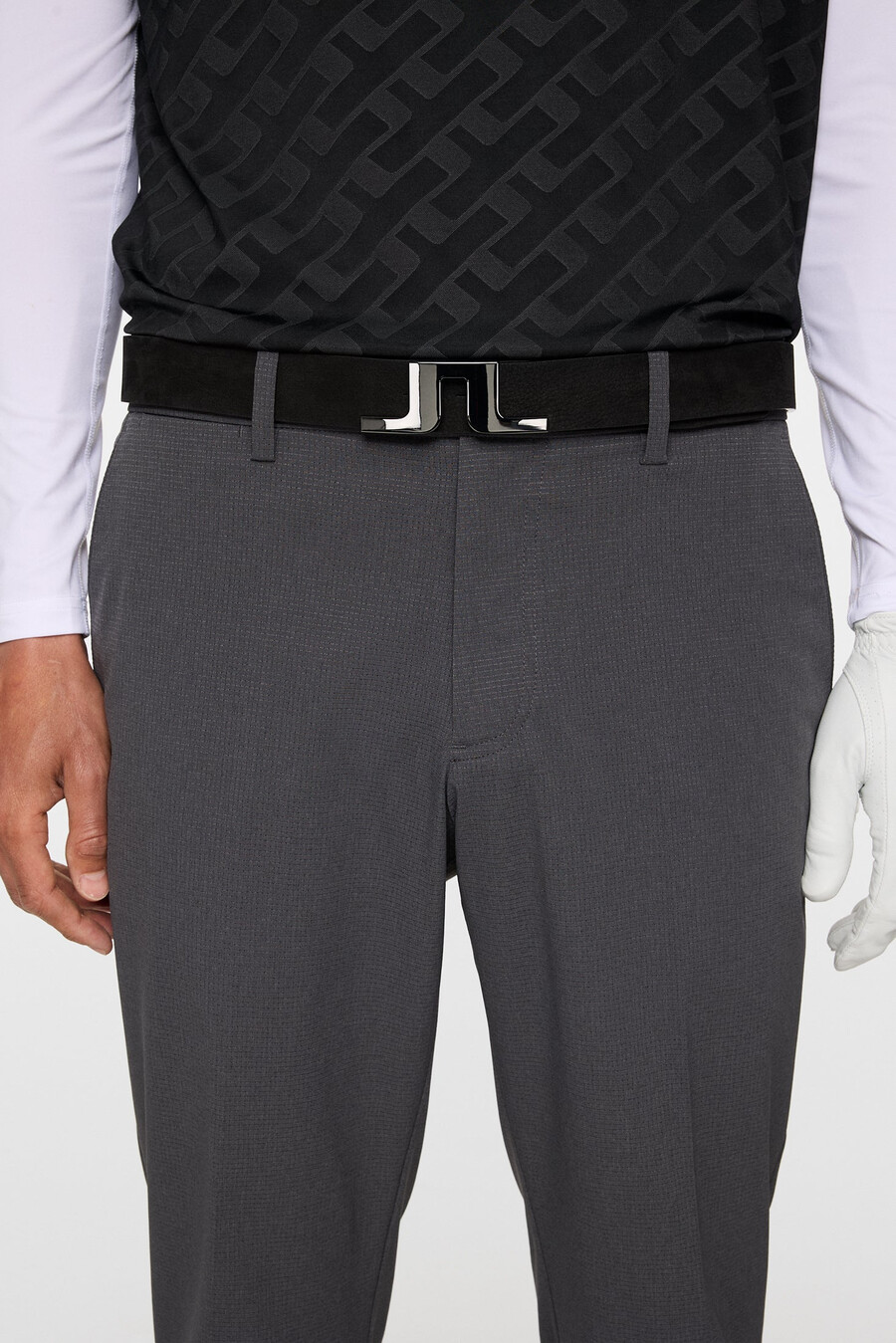 pantalon ventilé