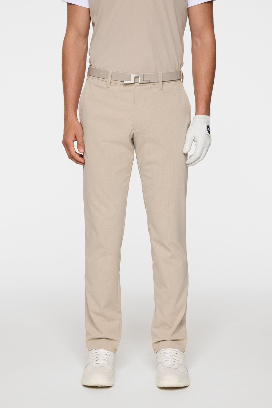 pantalon de joueur
