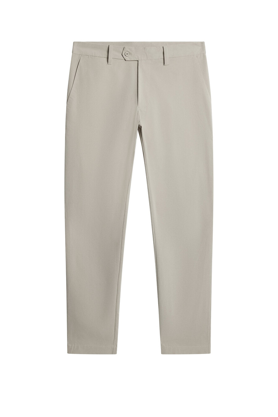 pantalon de joueur