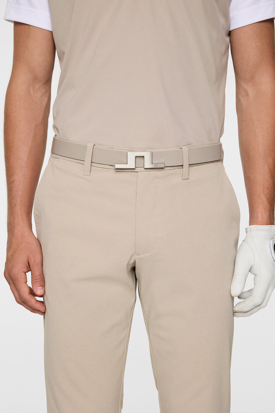 pantalon de joueur