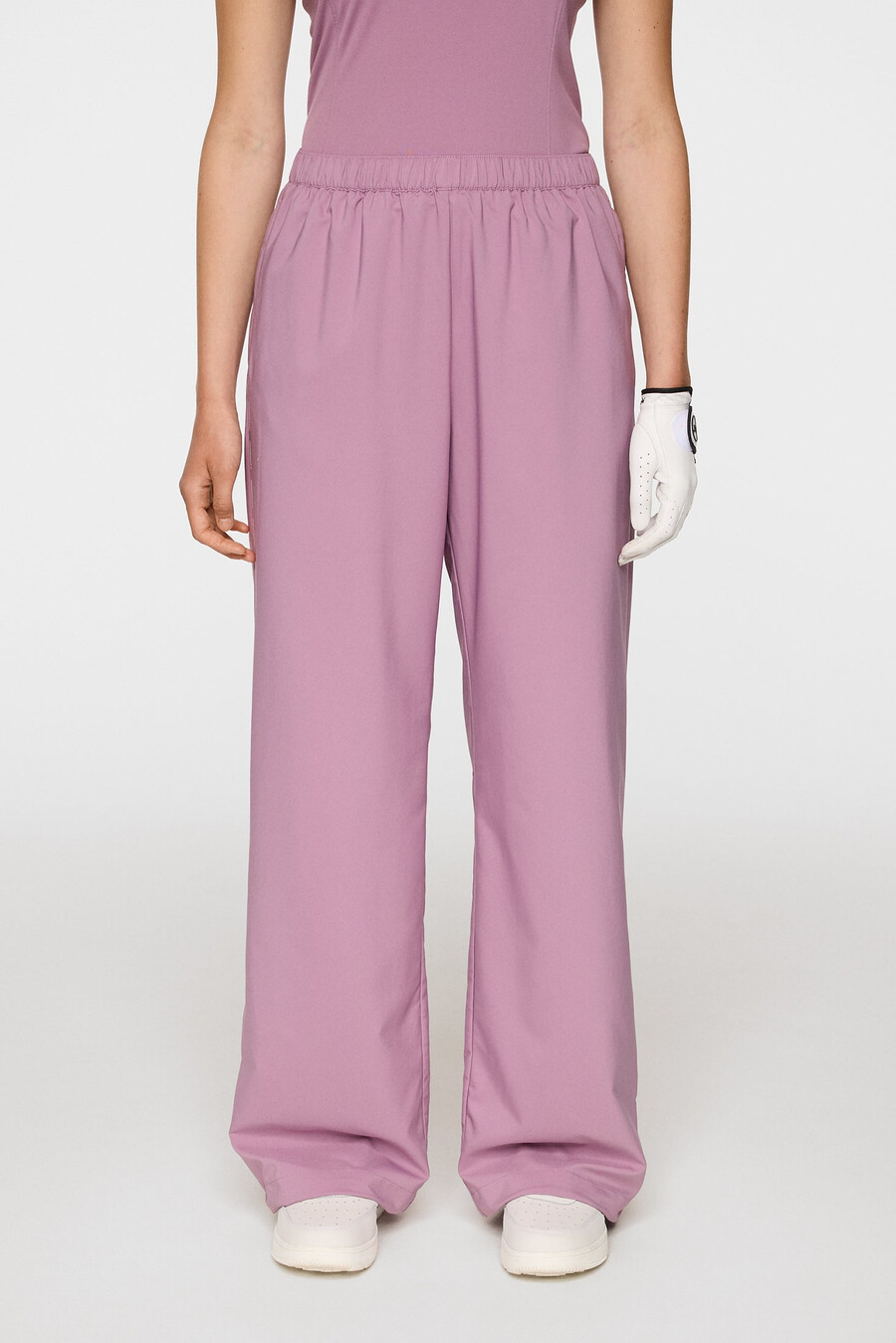 pantalon minerva