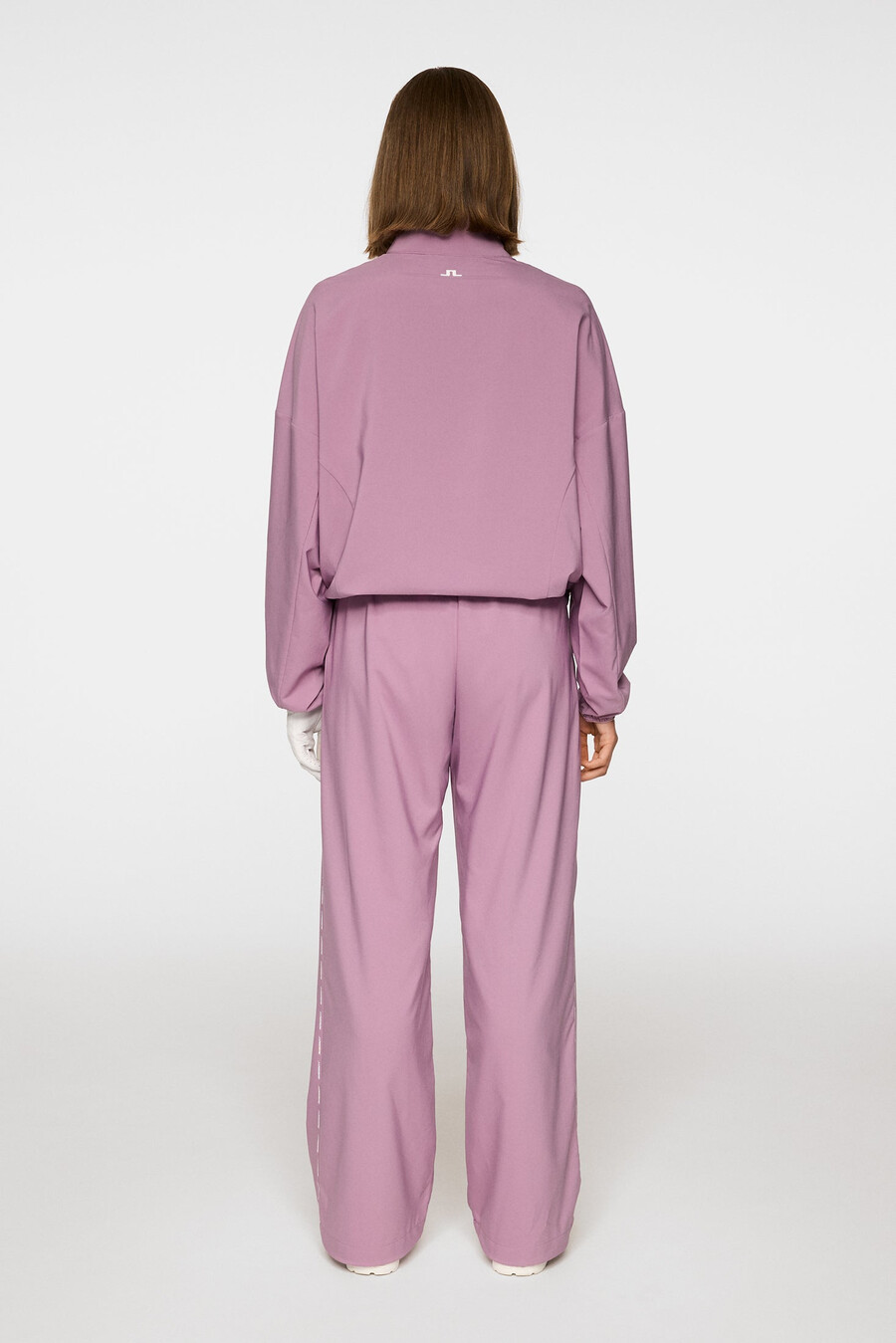 pantalon minerva