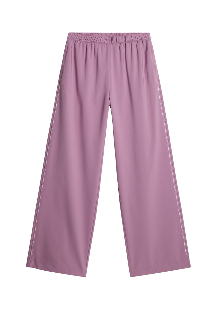 pantalon minerva