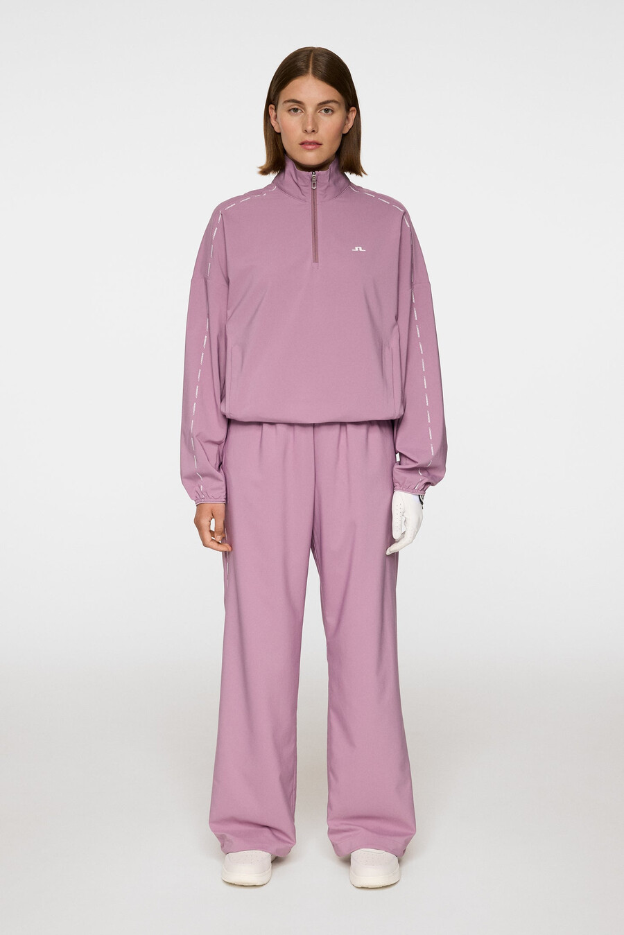 pantalon minerva