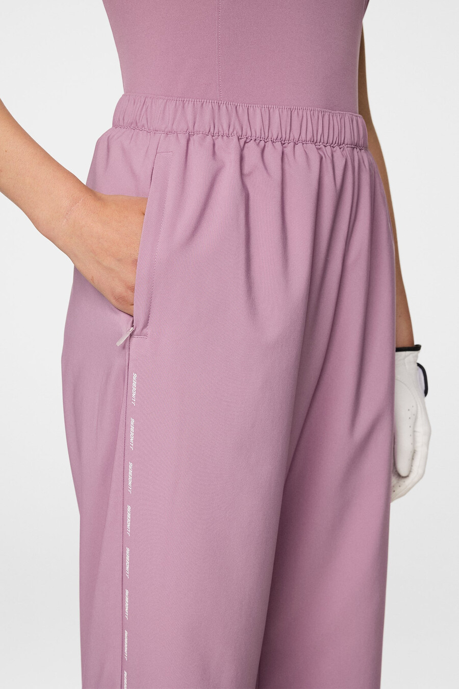 pantalon minerva