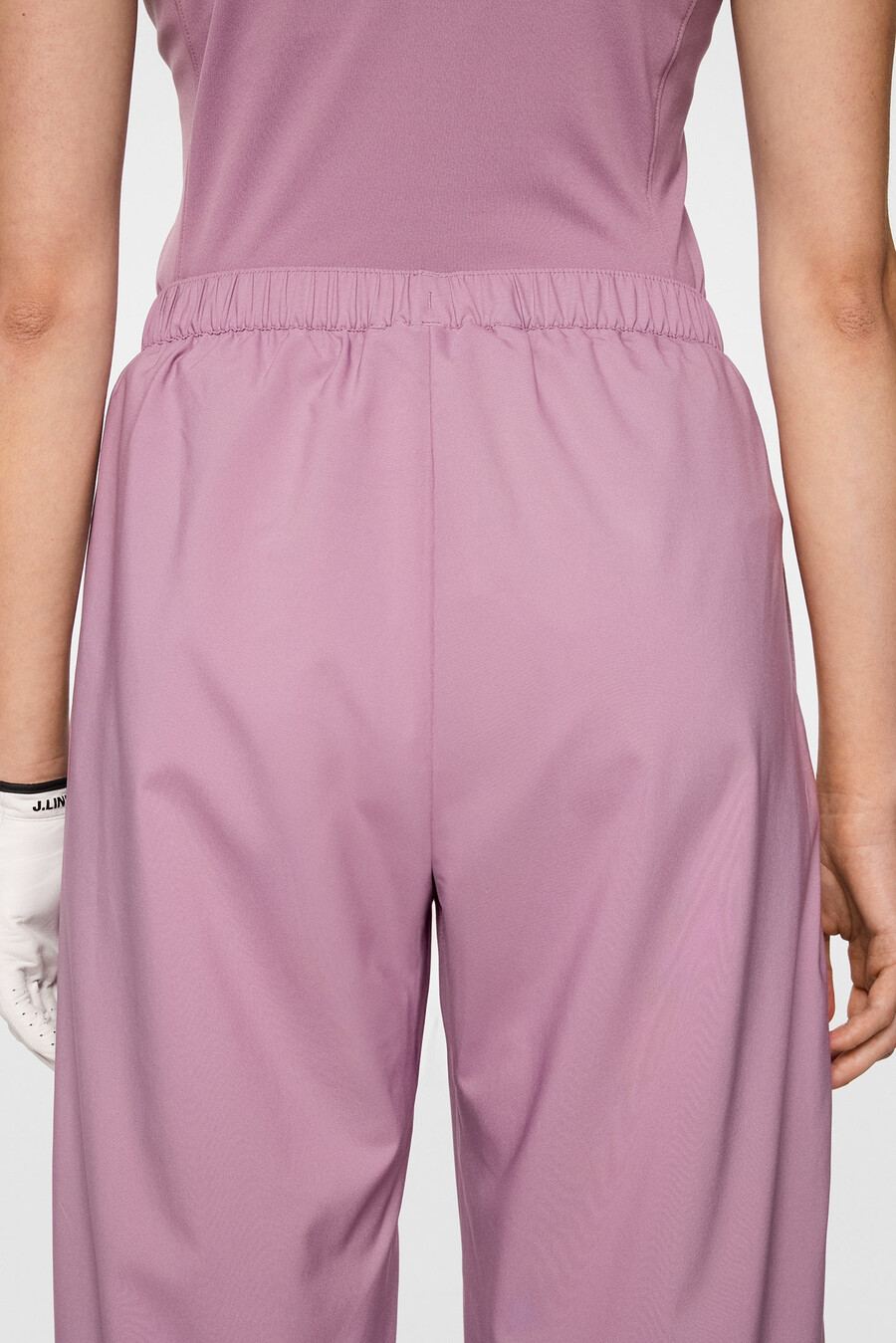 pantalon minerva