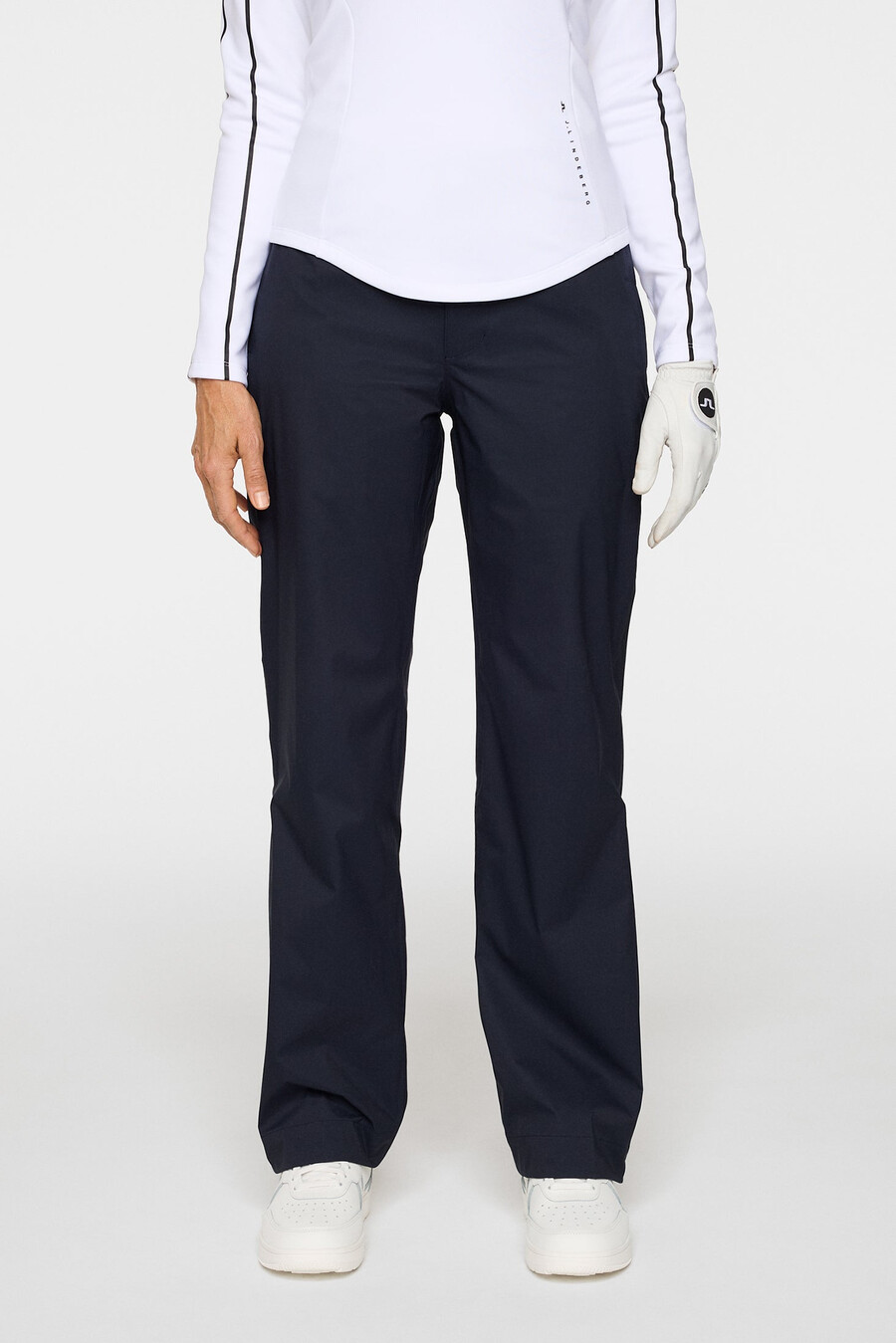 pantalon de pluie bryn