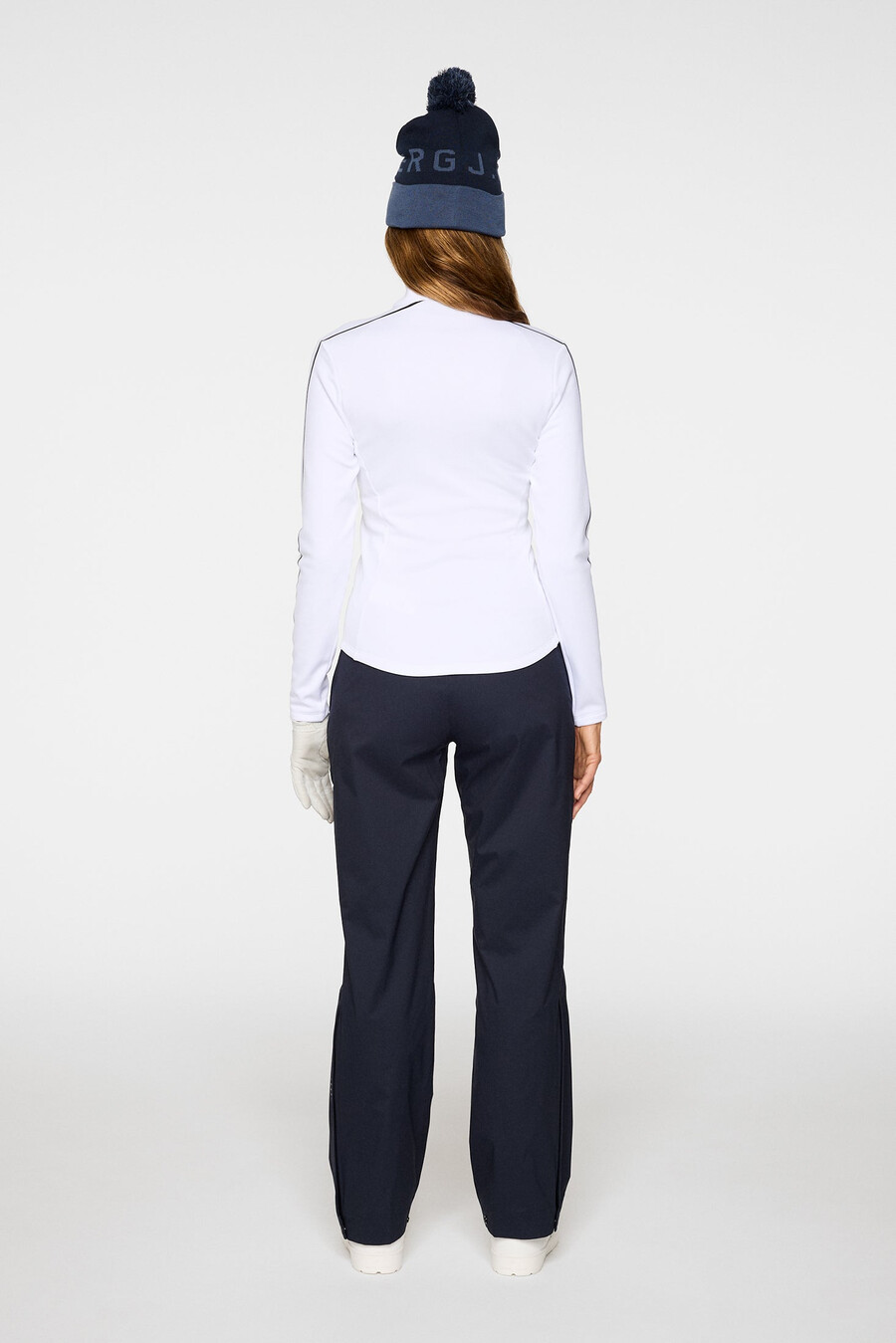 pantalon de pluie bryn
