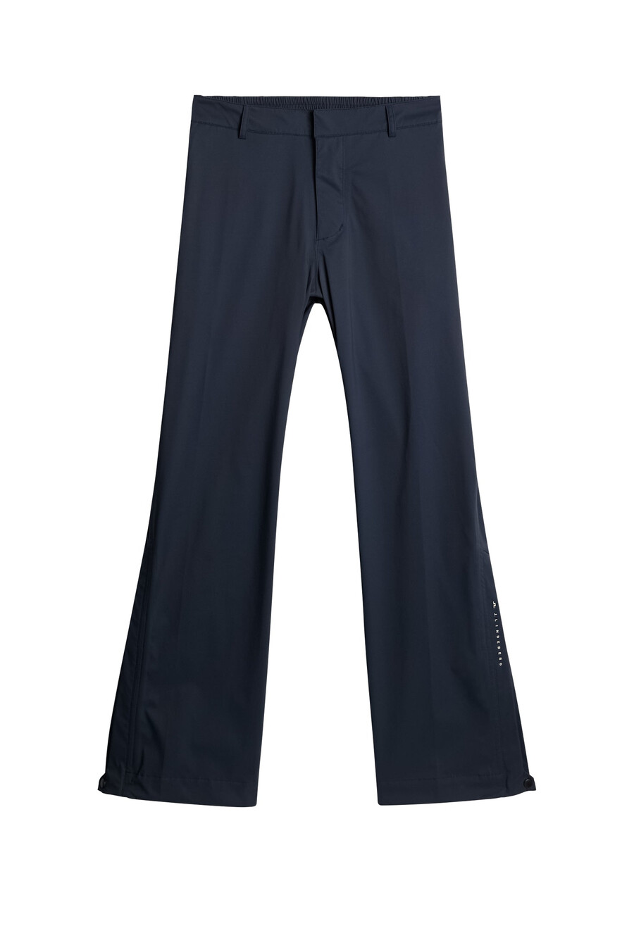 pantalon de pluie bryn