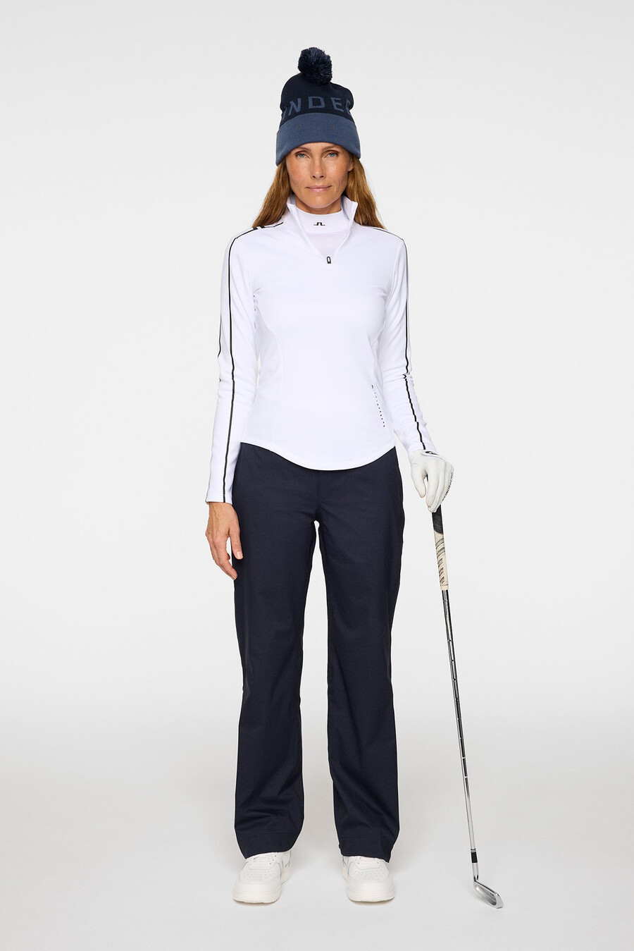 pantalon de pluie bryn