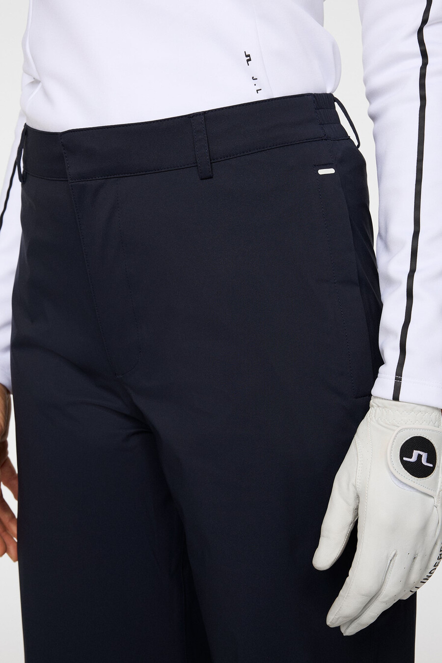pantalon de pluie bryn