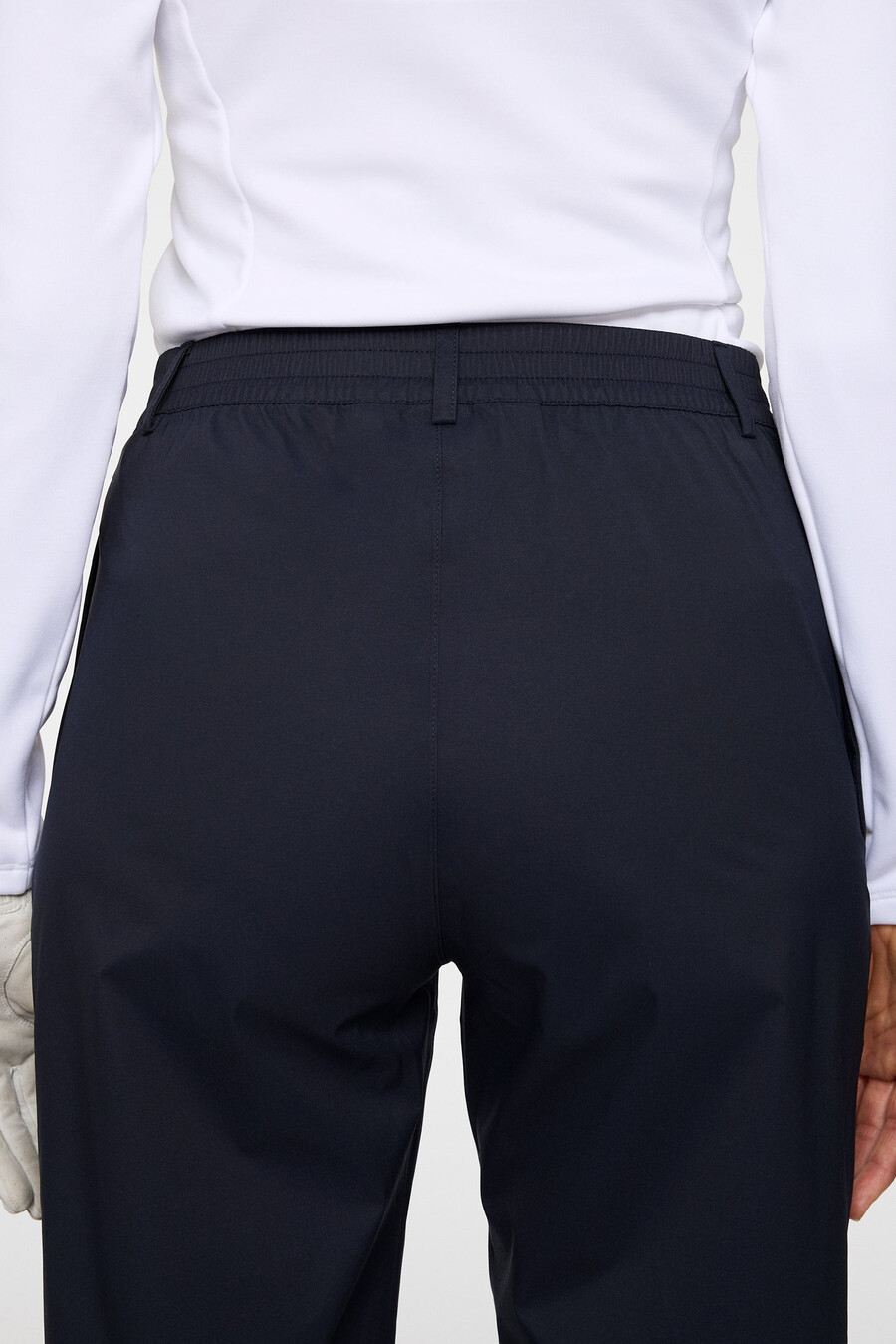 pantalon de pluie bryn
