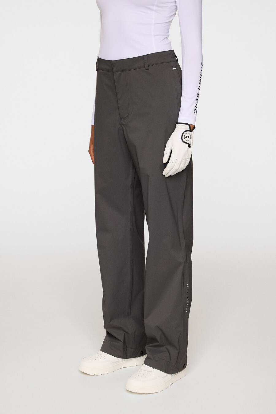pantalon de pluie bryn