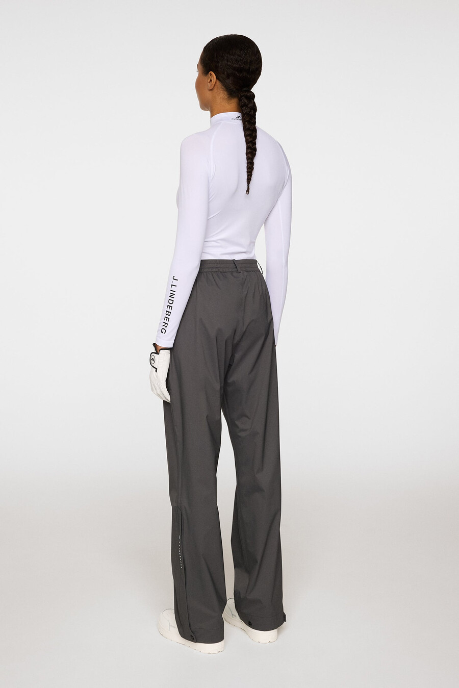 pantalon de pluie bryn