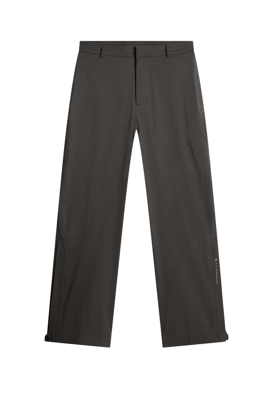 pantalon de pluie bryn