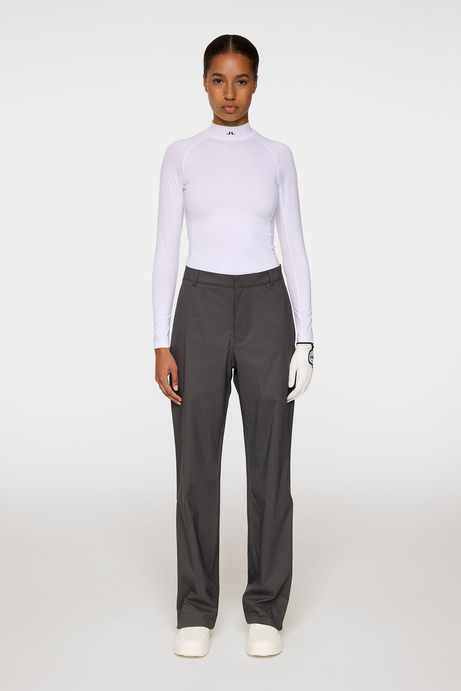 pantalon de pluie bryn