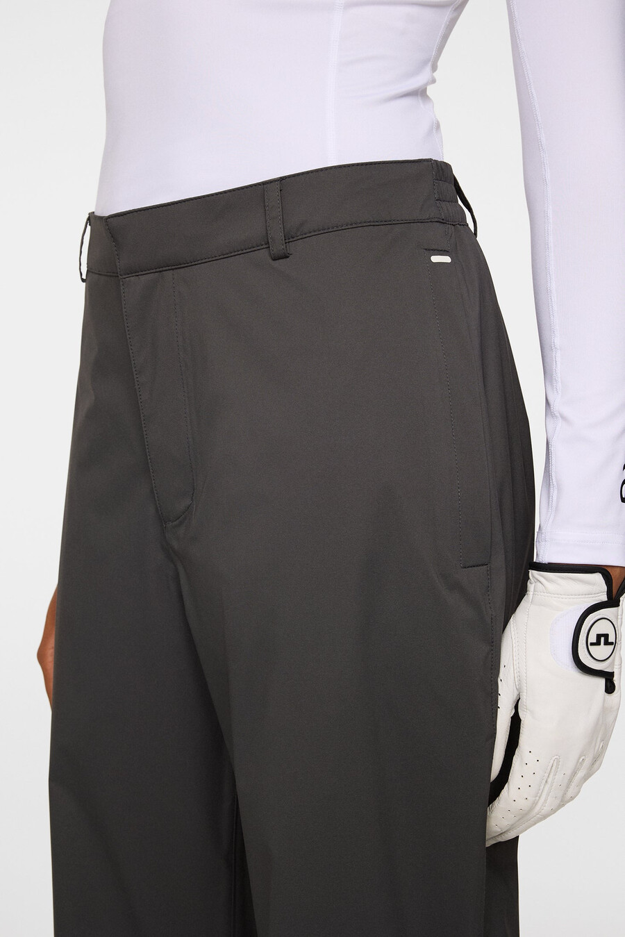 pantalon de pluie bryn