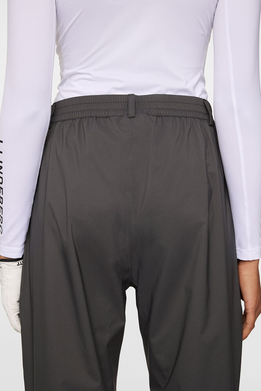 pantalon de pluie bryn