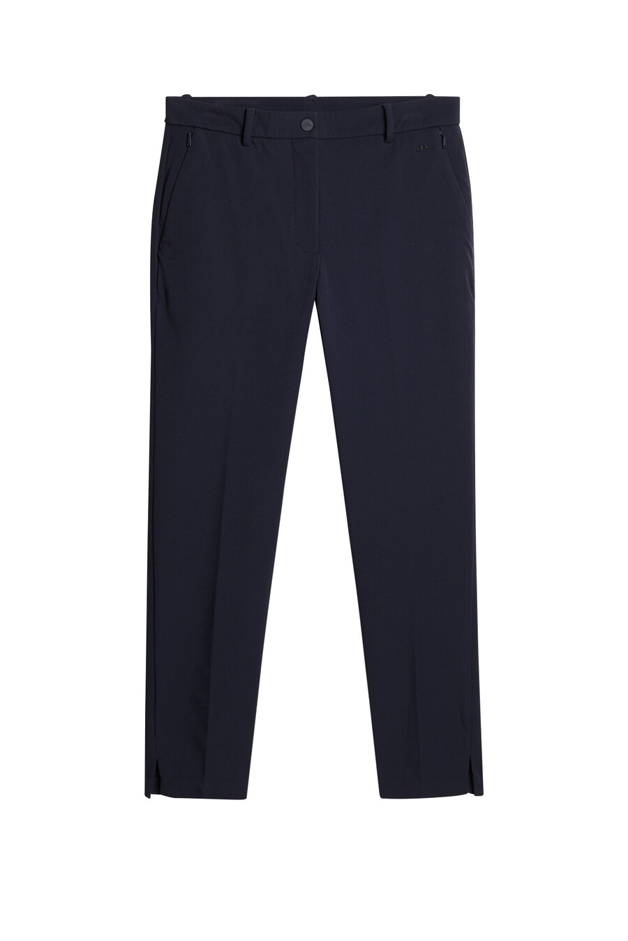 pantalon en molleton lei