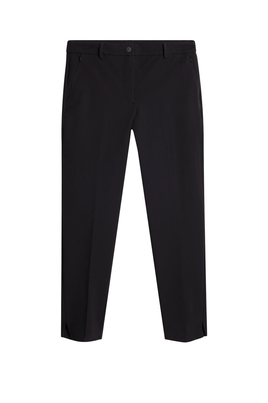 pantalon en molleton lei