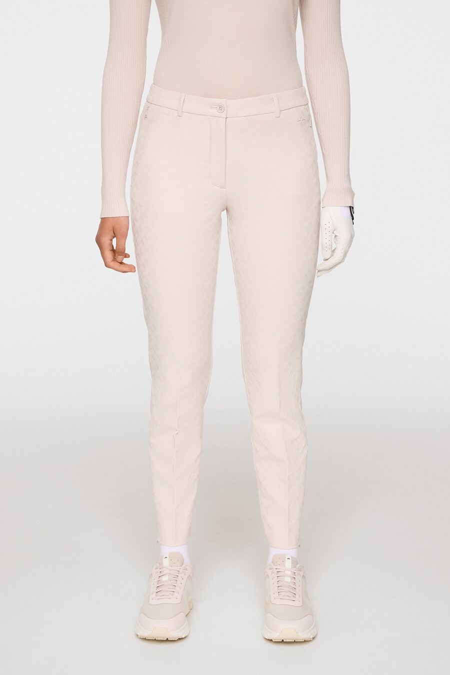 pantalon pia bridge