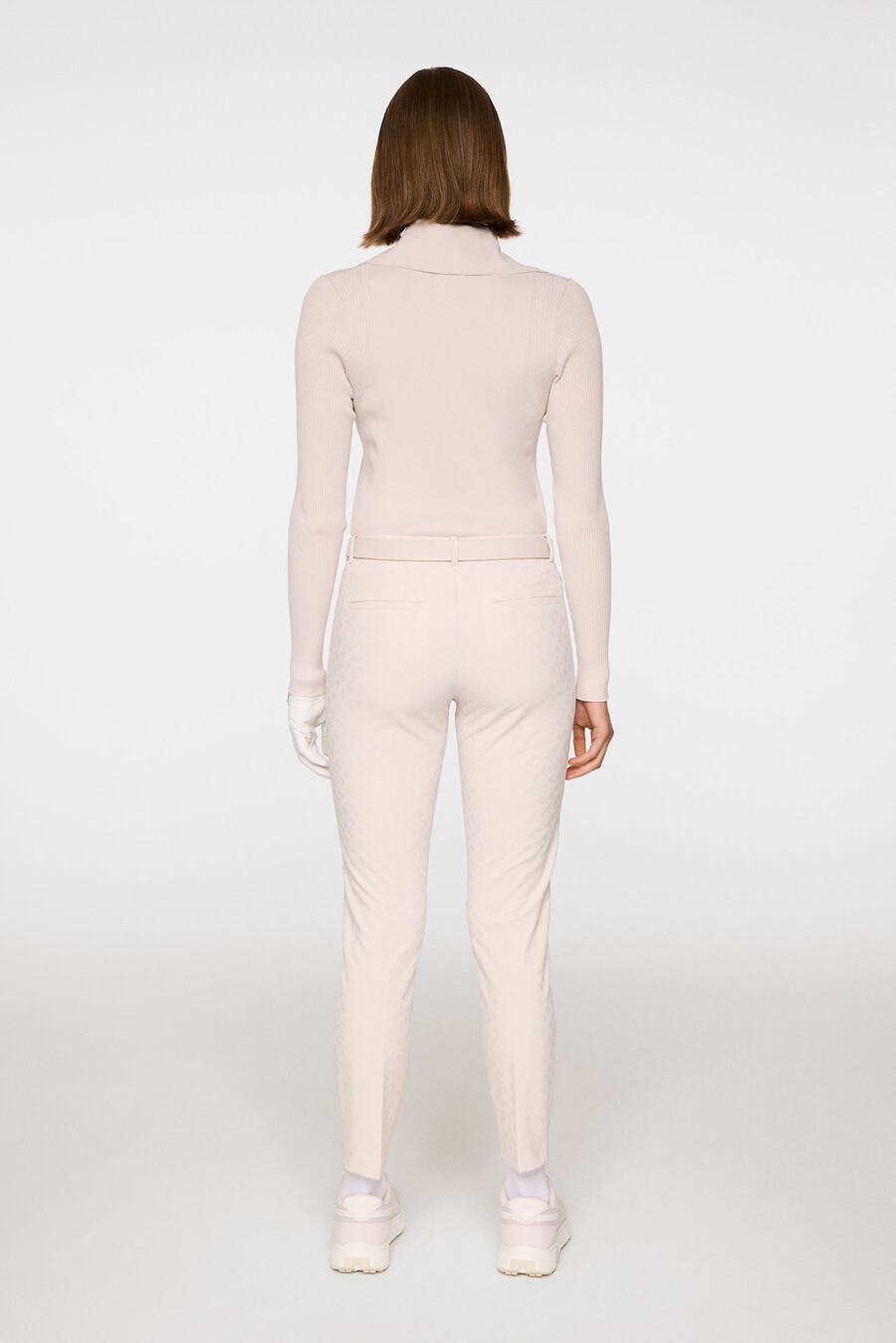 pantalon pia bridge
