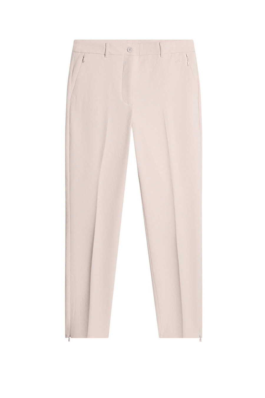 pantalon pia bridge